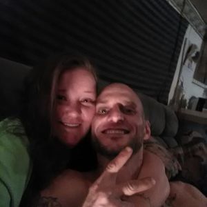 Meet your Posher, Earl